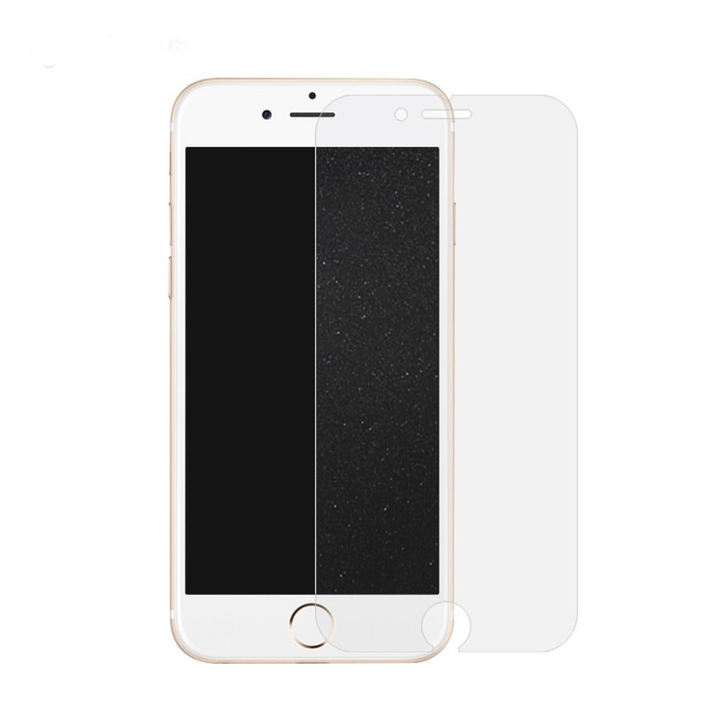 SCREEN PROTECTOR Diamond Glitter iPhone - Picture 3 of 7